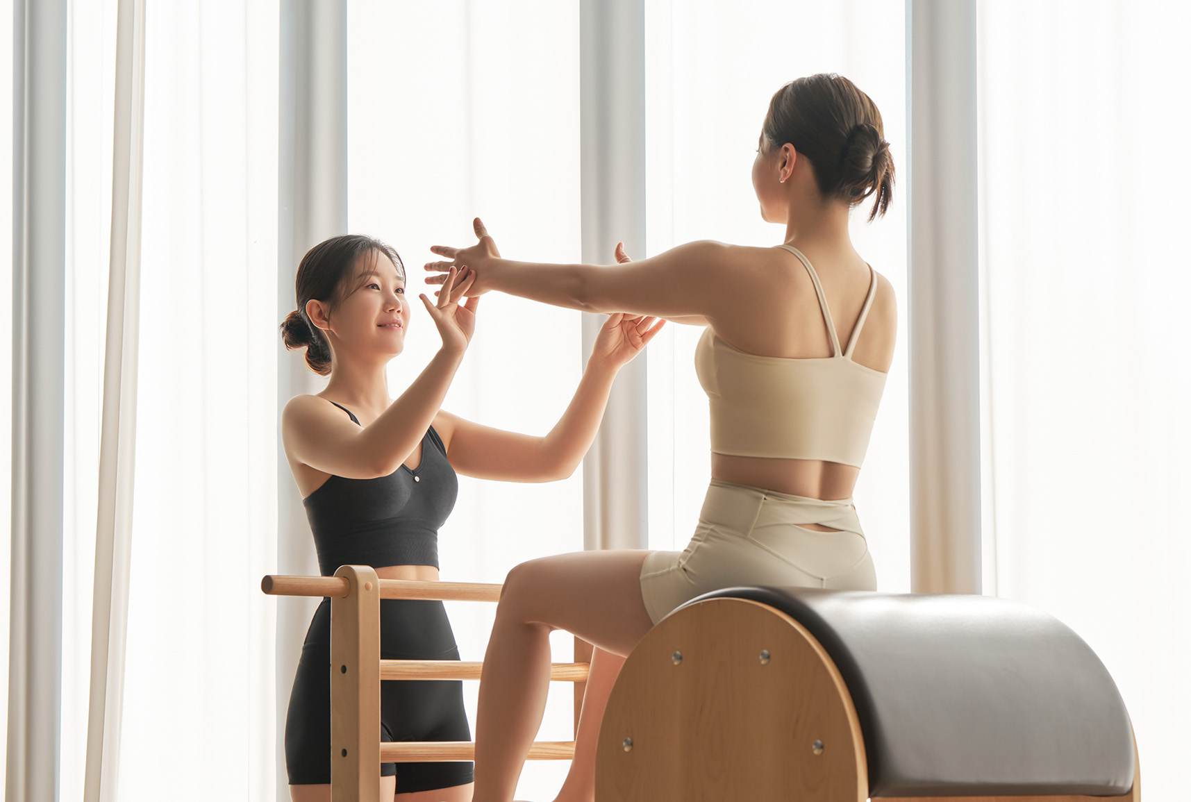 수업이미지1